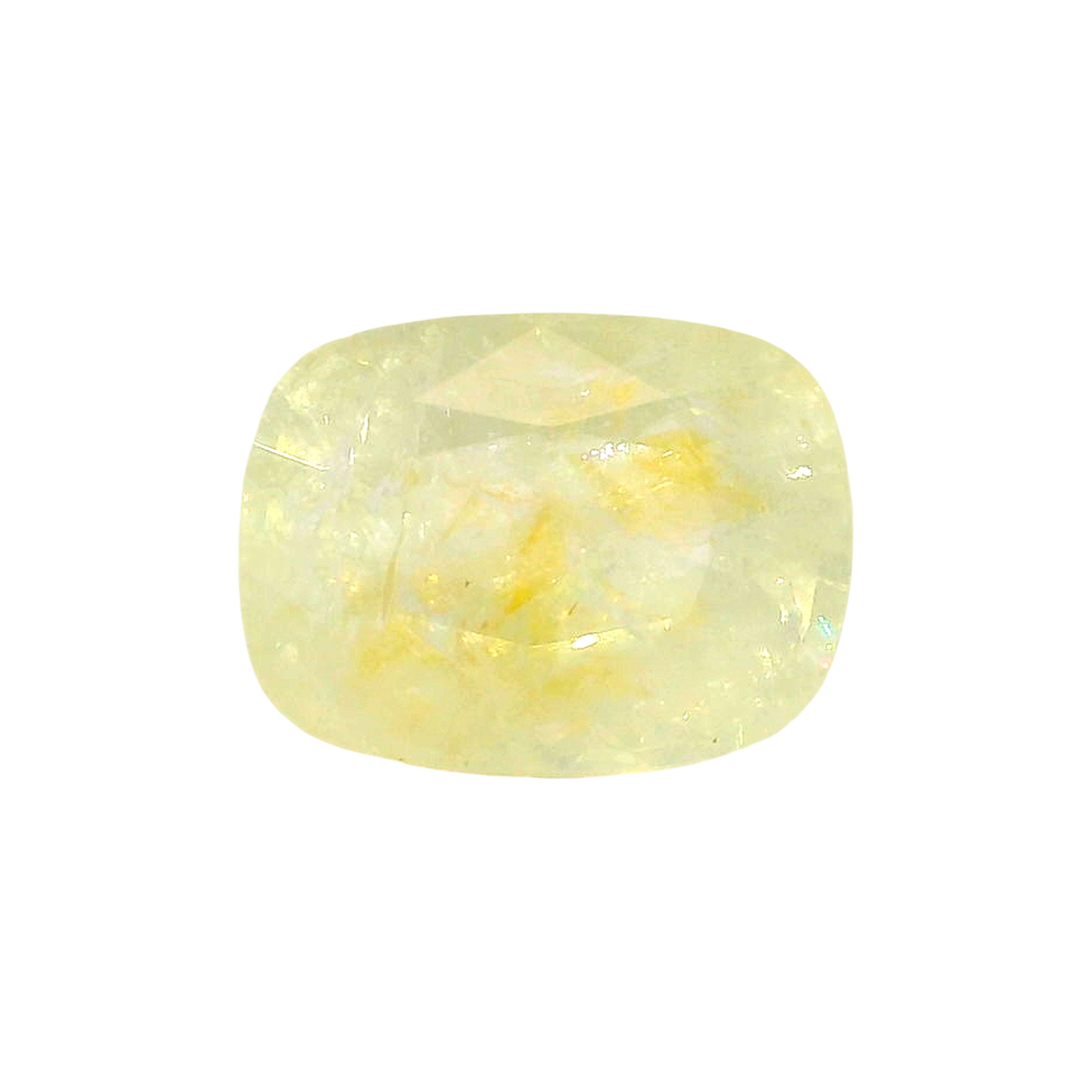 ITLGR_127967_FRONT.png
