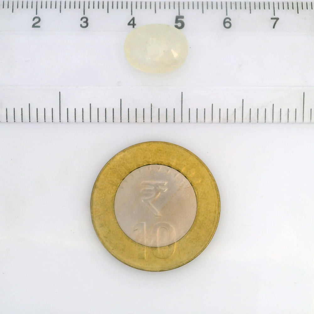 ITLGR_127976_SCALE.webp