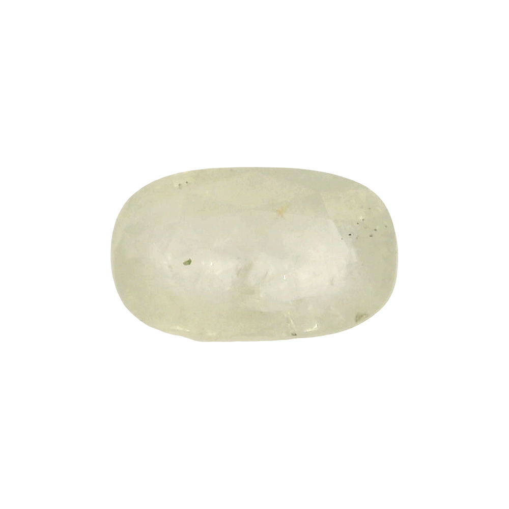 ITLGR_127978_FRONT.png