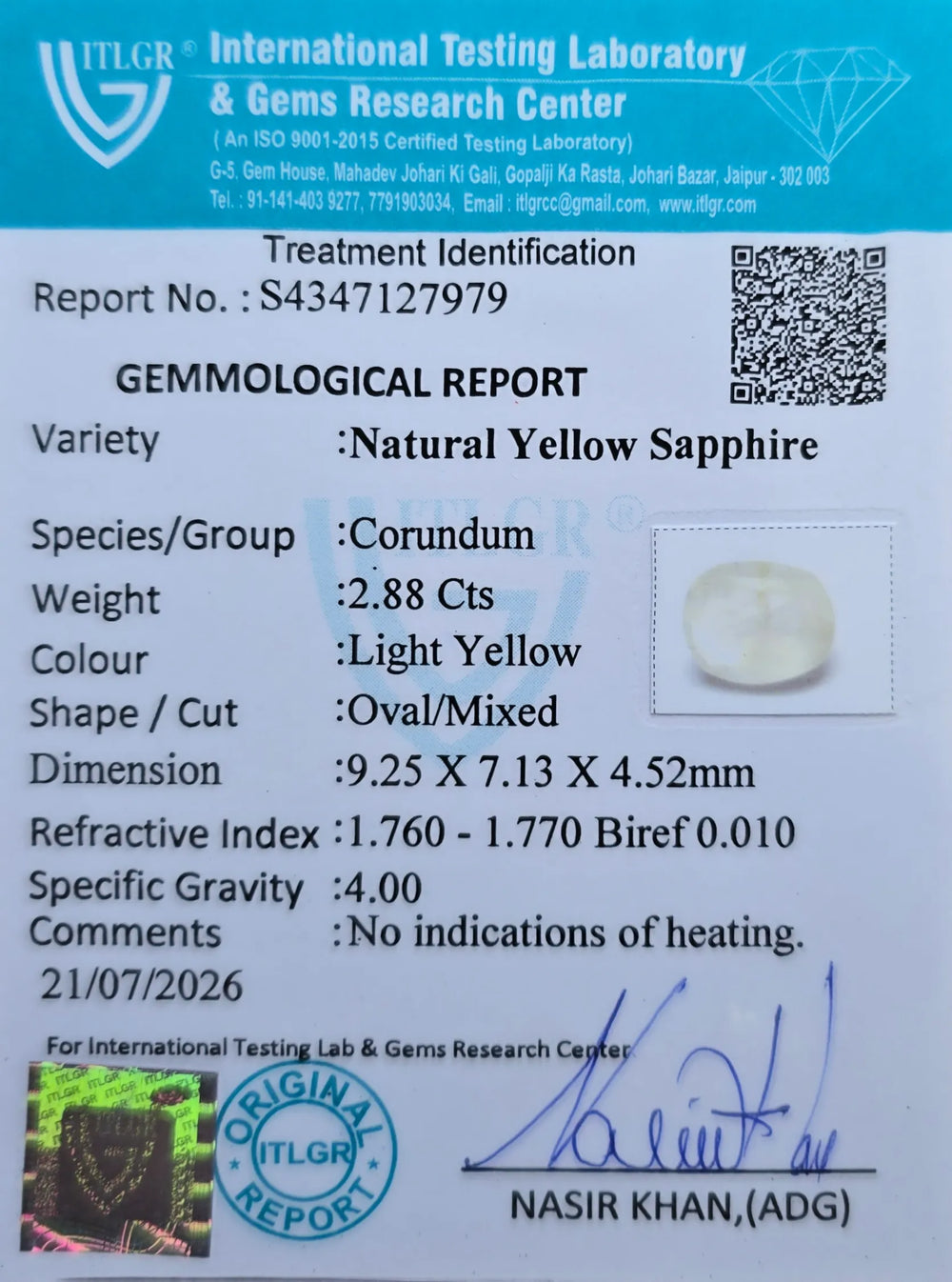 ITLGR_127979_CERTIFICATE.webp