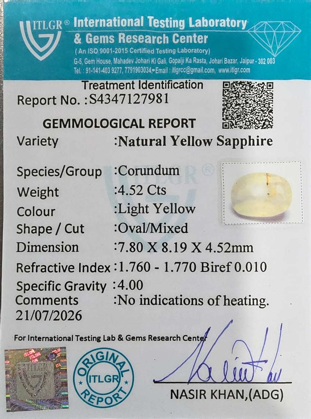 ITLGR_127981_CERTIFICATE.webp