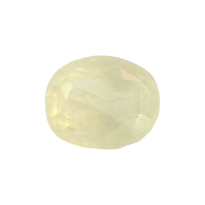 ITLGR_127982_FRONT.png