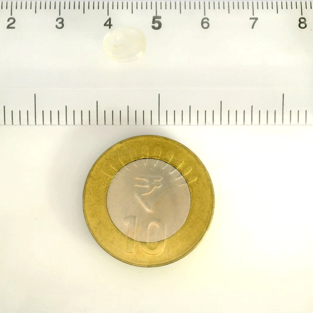 ITLGR_127982_SCALE.webp