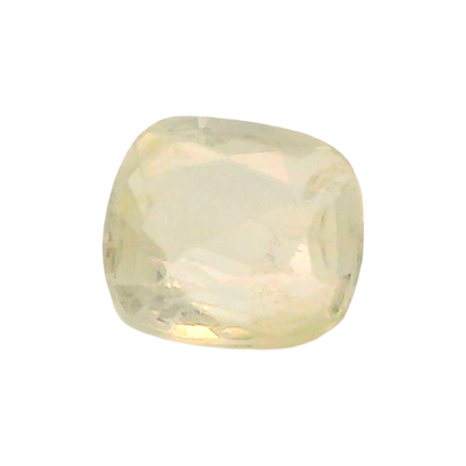 ITLGR_127983_FRONT.png