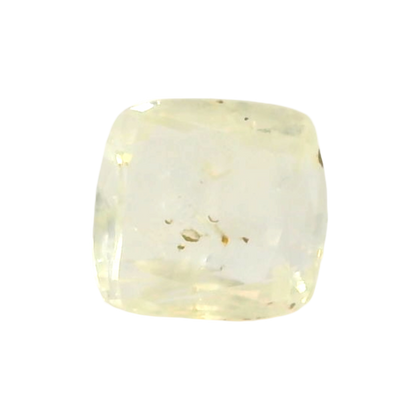 ITLGR_127984_FRONT.png