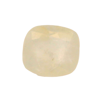 ITLGR_127986_FRONT.png
