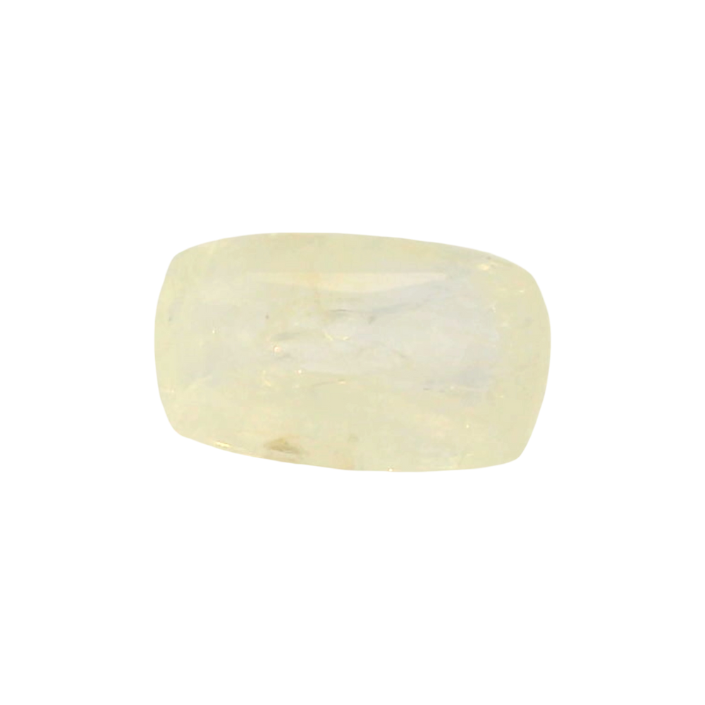 ITLGR_127988_FRONT.png