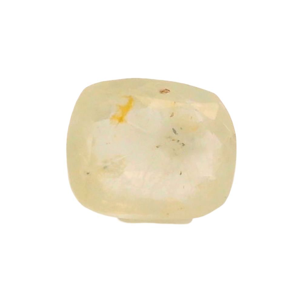 ITLGR_127989_FRONT.png