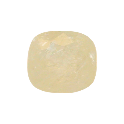 ITLGR_127990_FRONT.png