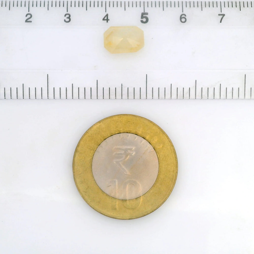 ITLGR_127991_SCALE.webp