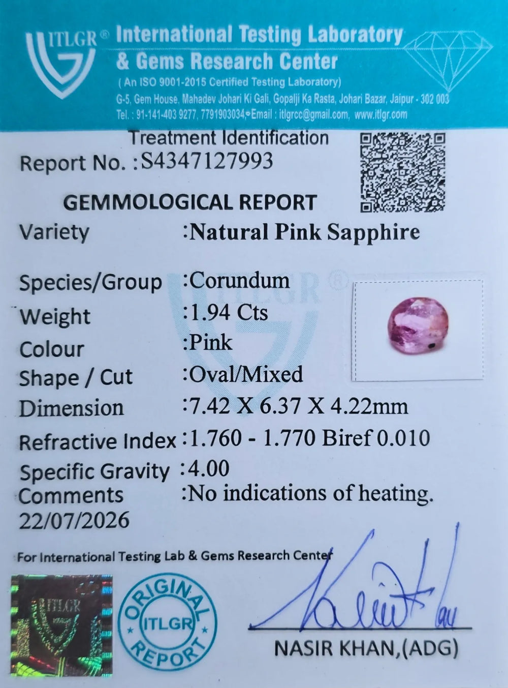 ITLGR_127993_CERTIFICATE.webp