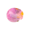 ITLGR_127993_FRONT.png
