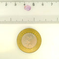 ITLGR_127993_SCALE.webp