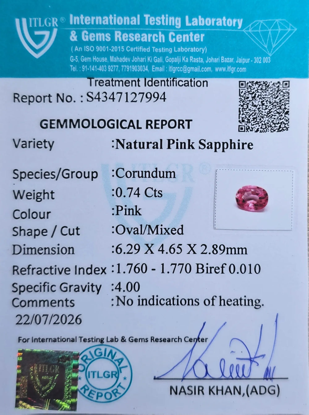 ITLGR_127994_CERTIFICATE.webp