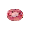 ITLGR_127994_FRONT.png
