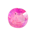 ITLGR_127995_FRONT.png