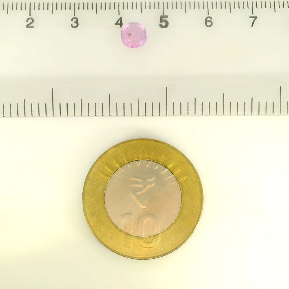 ITLGR_127995_SCALE.webp