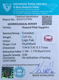 ITLGR_127996_CERTIFICATE.webp