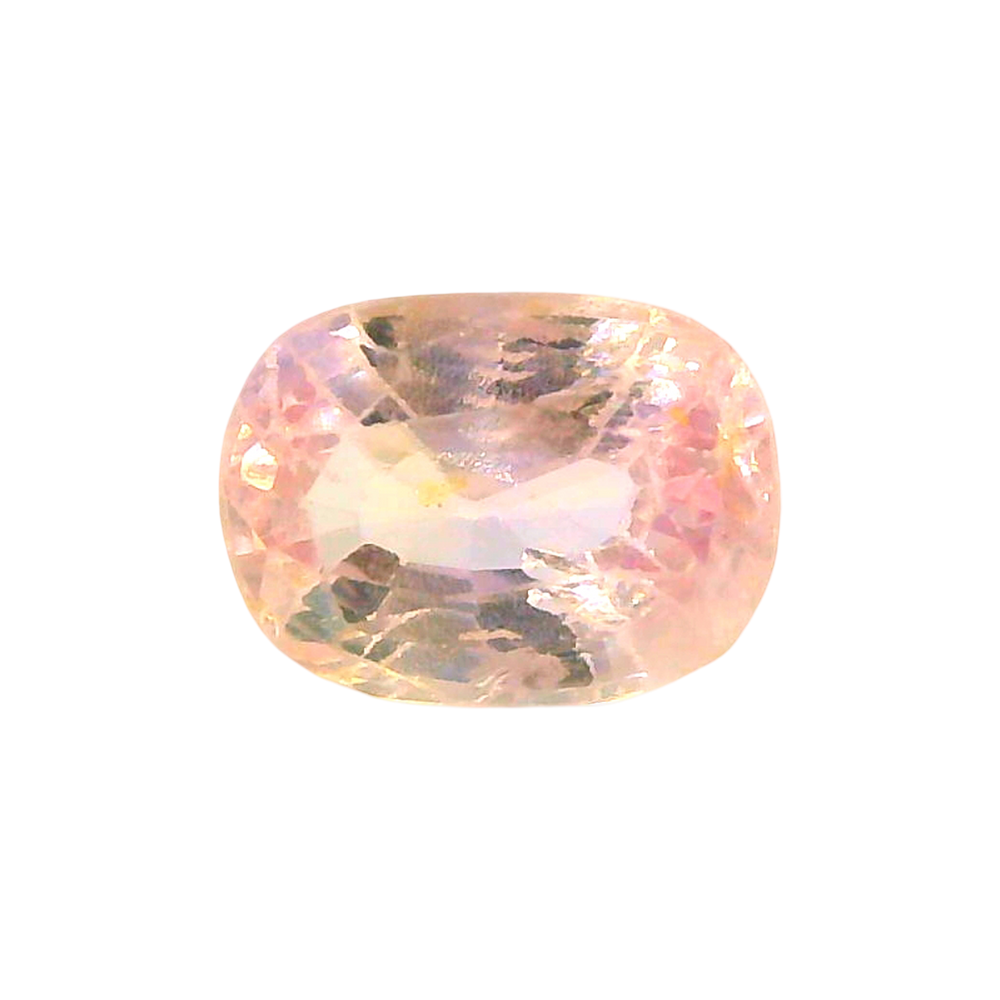 ITLGR_127996_FRONT.png
