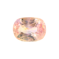 ITLGR_127996_FRONT.png
