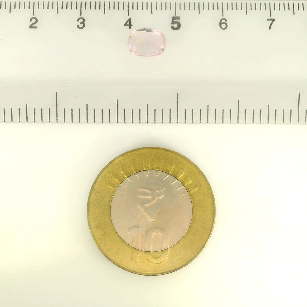 ITLGR_127996_SCALE.webp
