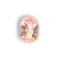 ITLGR_127996_TOP.webp