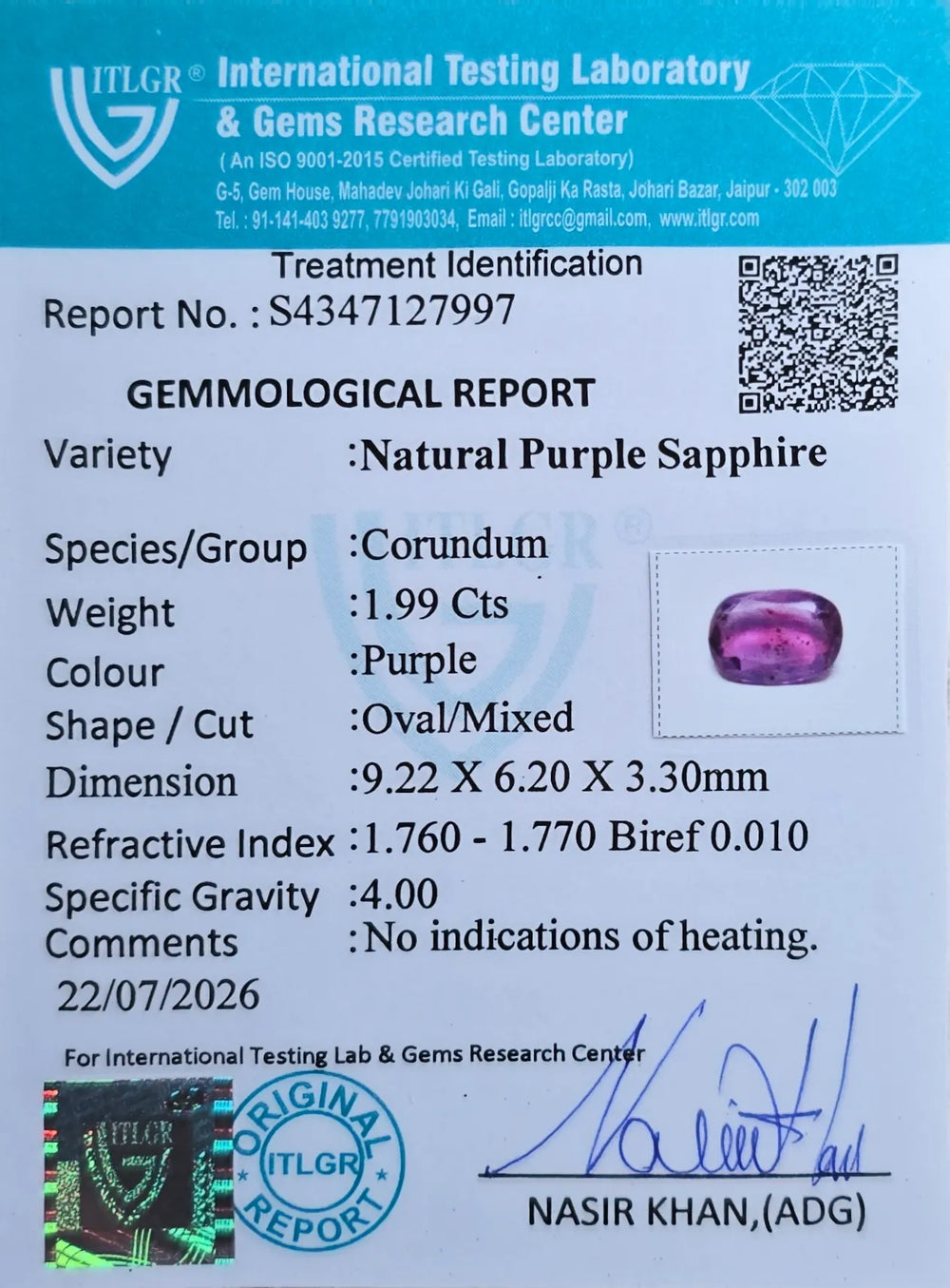 ITLGR_127997_CERTIFICATE.webp