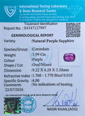 ITLGR_127997_CERTIFICATE.webp