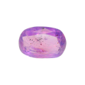 ITLGR_127997_FRONT.png
