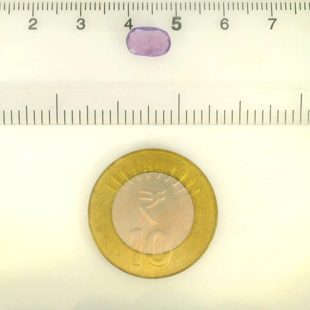 ITLGR_127997_SCALE.webp