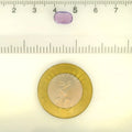 ITLGR_127997_SCALE.webp