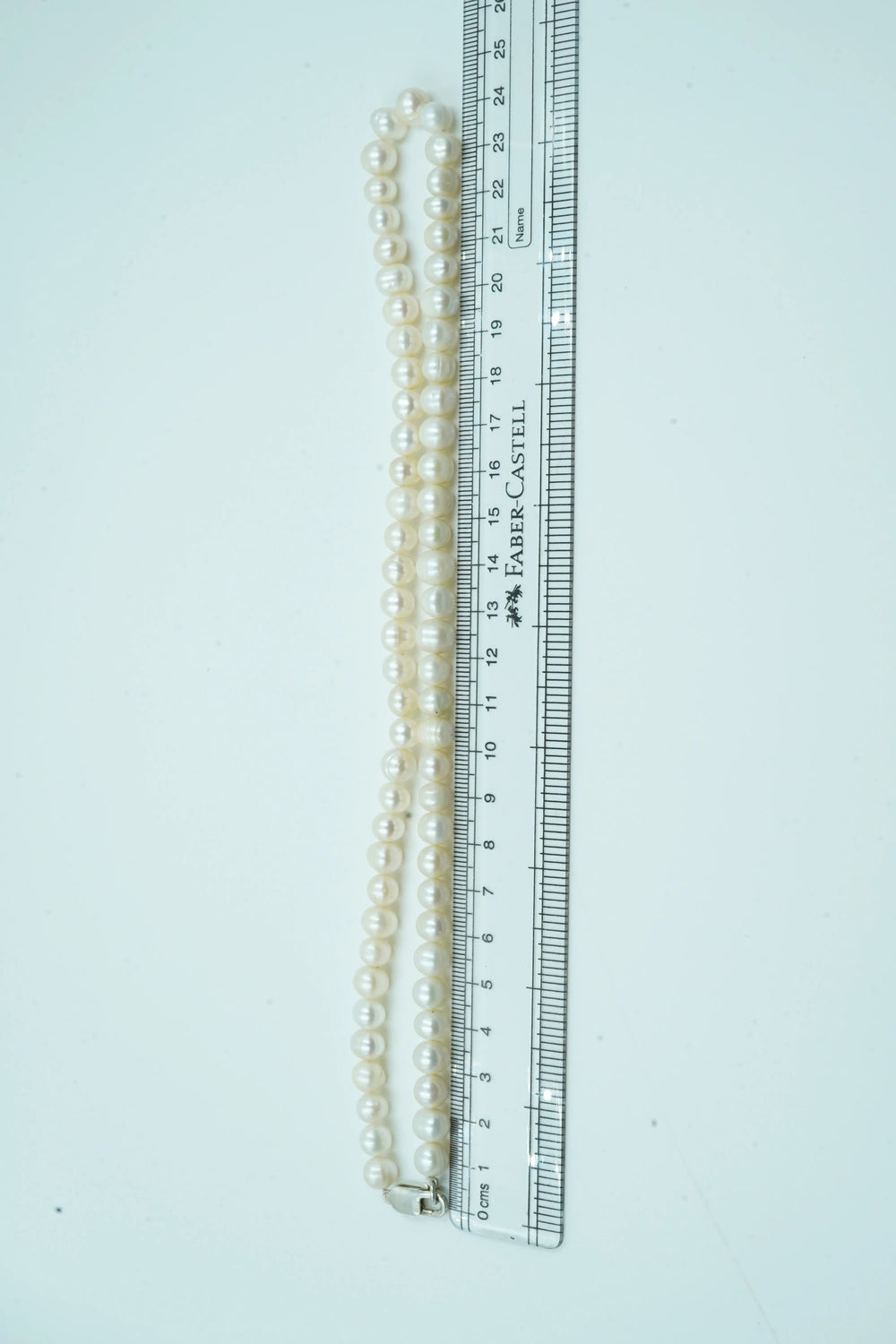 ITLGR_128003_SCALE.webp