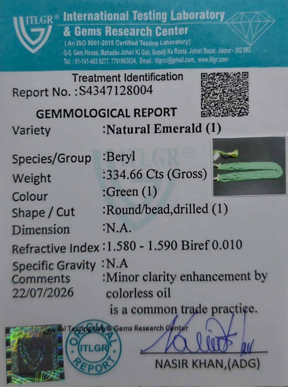 ITLGR_128004_CERTIFICATE.webp