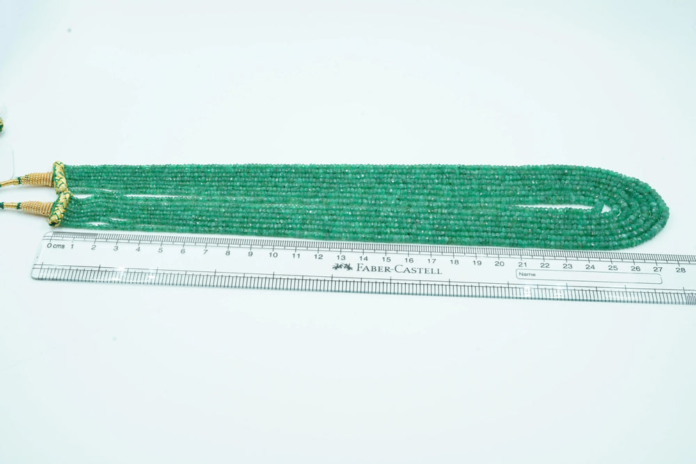 ITLGR_128004_SCALE.webp