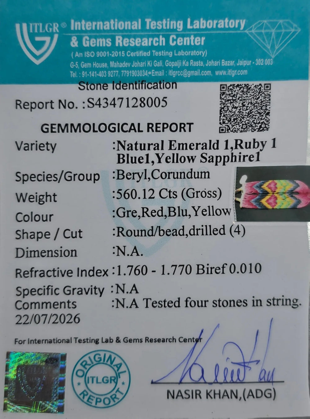 ITLGR_128005_CERTIFICATE.webp