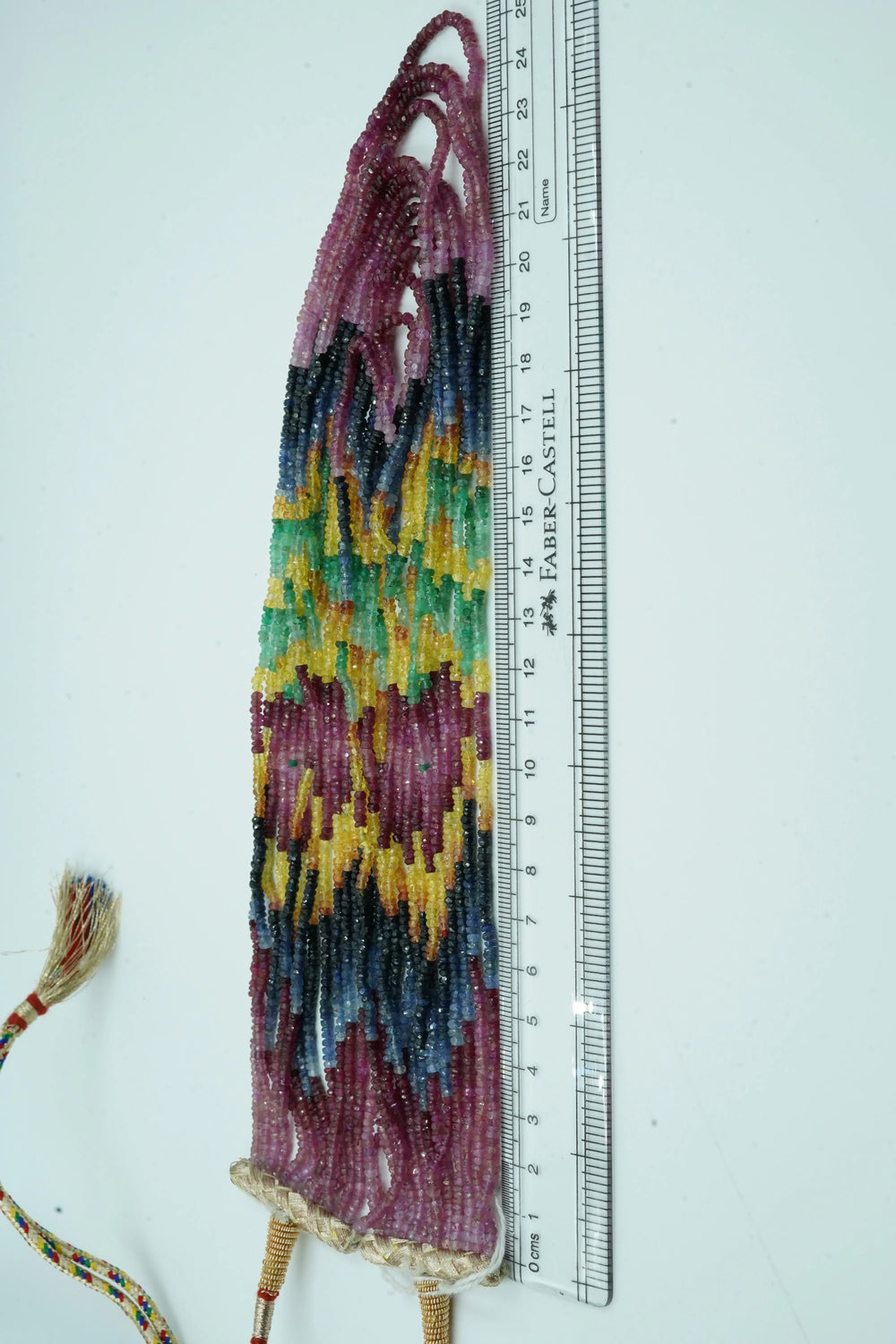 ITLGR_128005_SCALE.webp