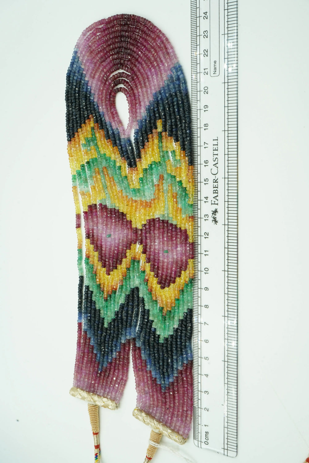 ITLGR_128006_SCALE.webp