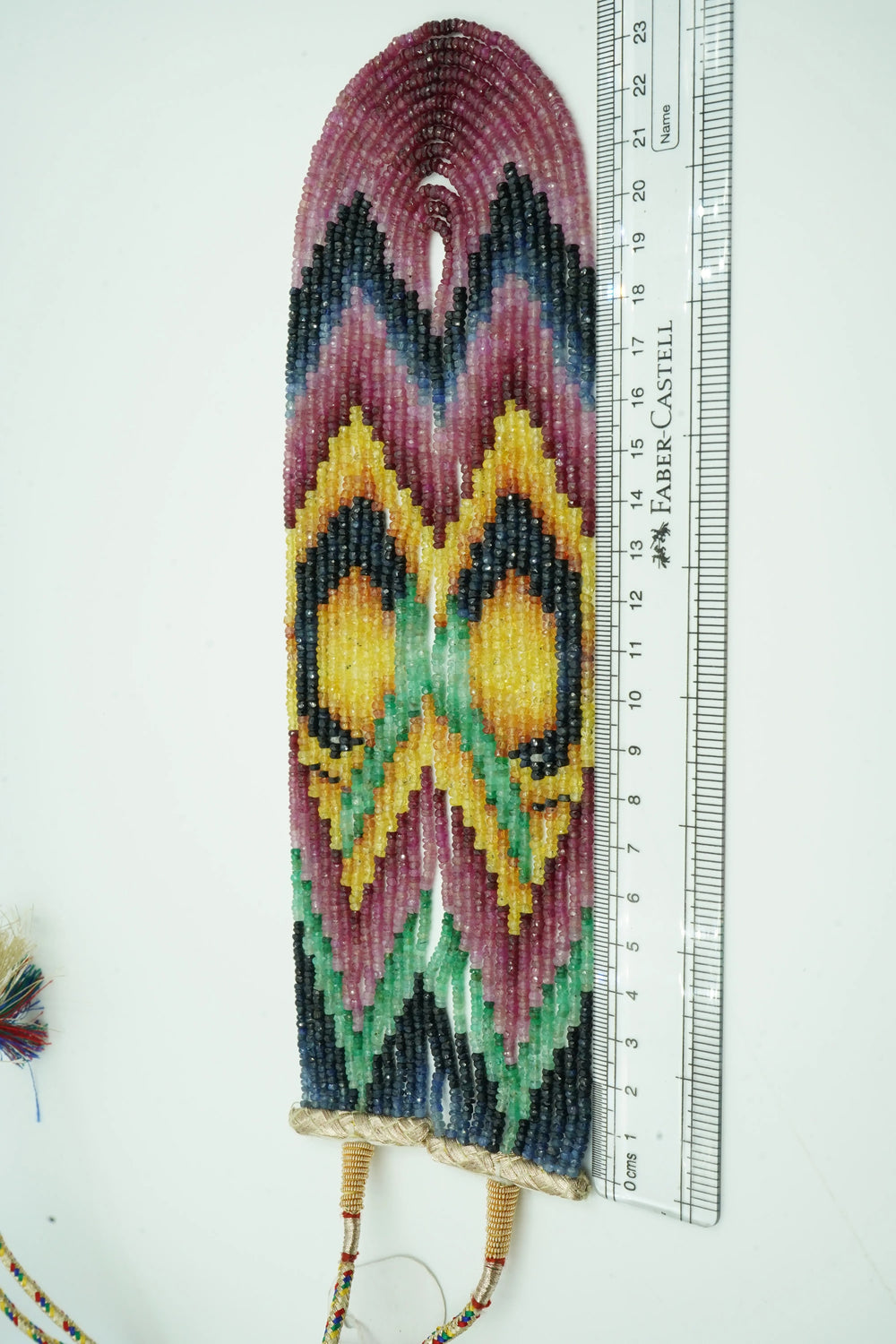ITLGR_128007_SCALE.webp