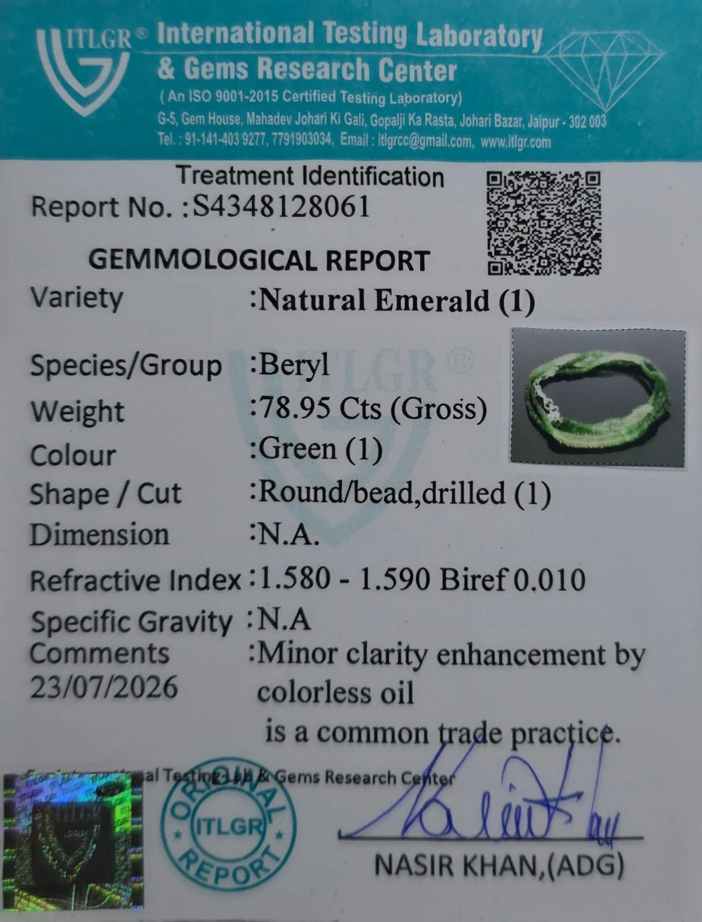 ITLGR_128061_CERTIFICATE.webp