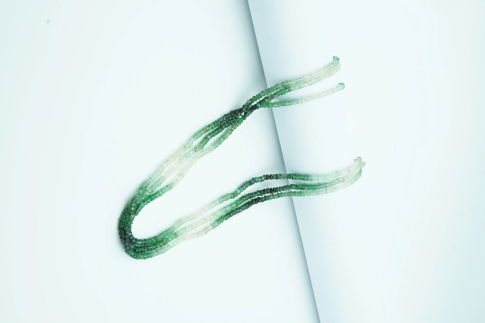 ITLGR_128062_FULL.webp