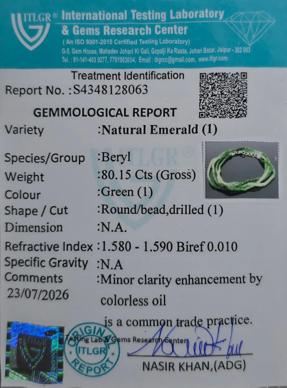 ITLGR_128063_CERTIFICATE.webp