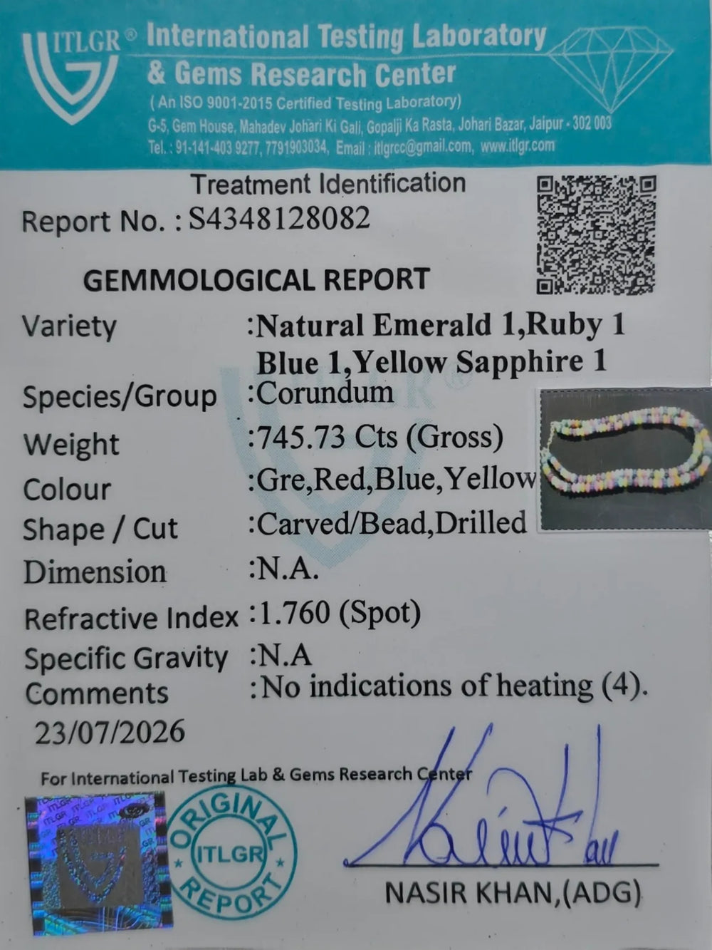 ITLGR_128082_CERTIFICATE.webp