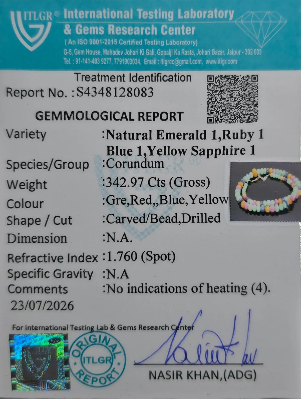 ITLGR_128083_CERTIFICATE.webp