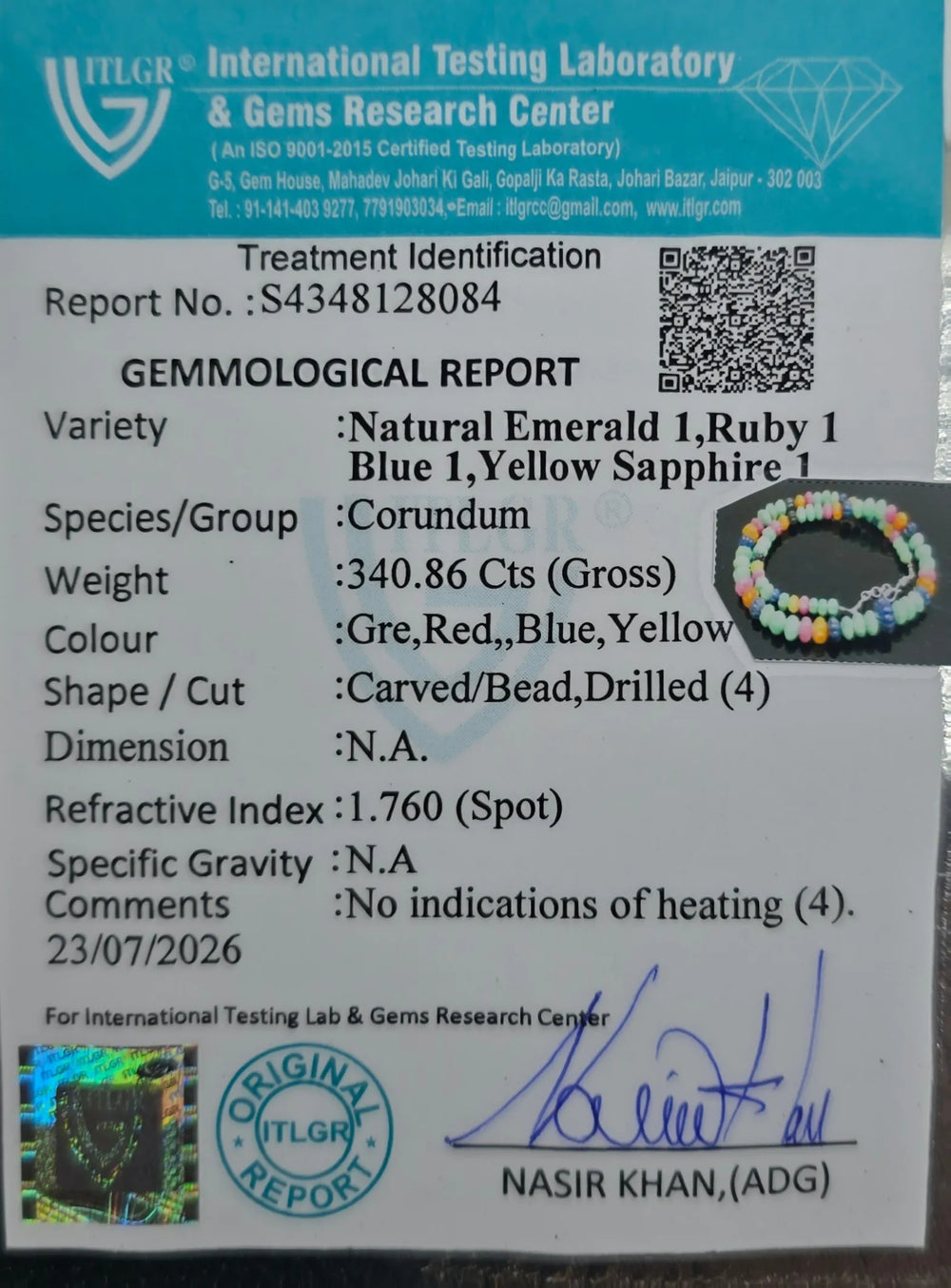 ITLGR_128084_CERTIFICATE.webp
