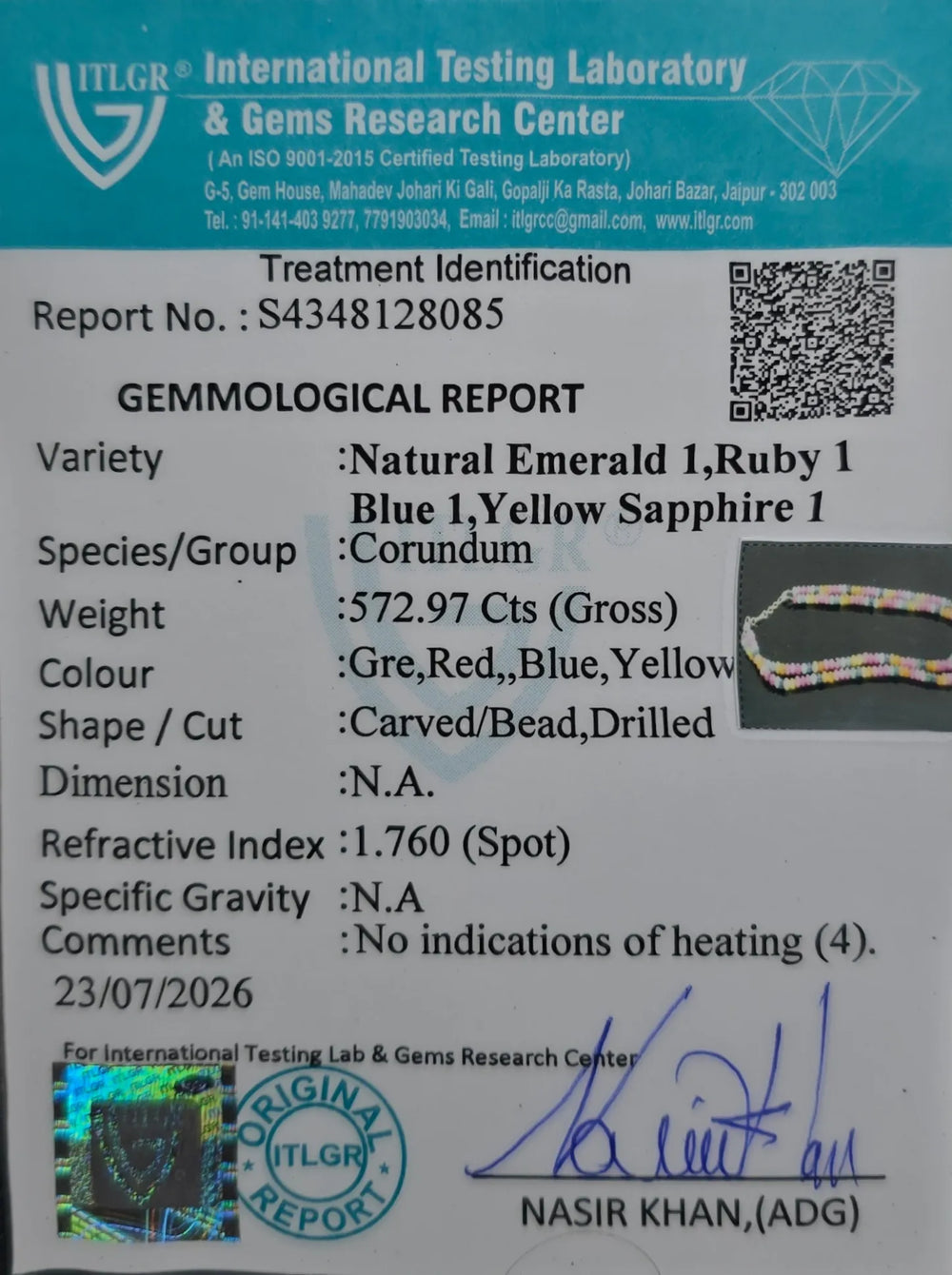 ITLGR_128085_CERTIFICATE.webp