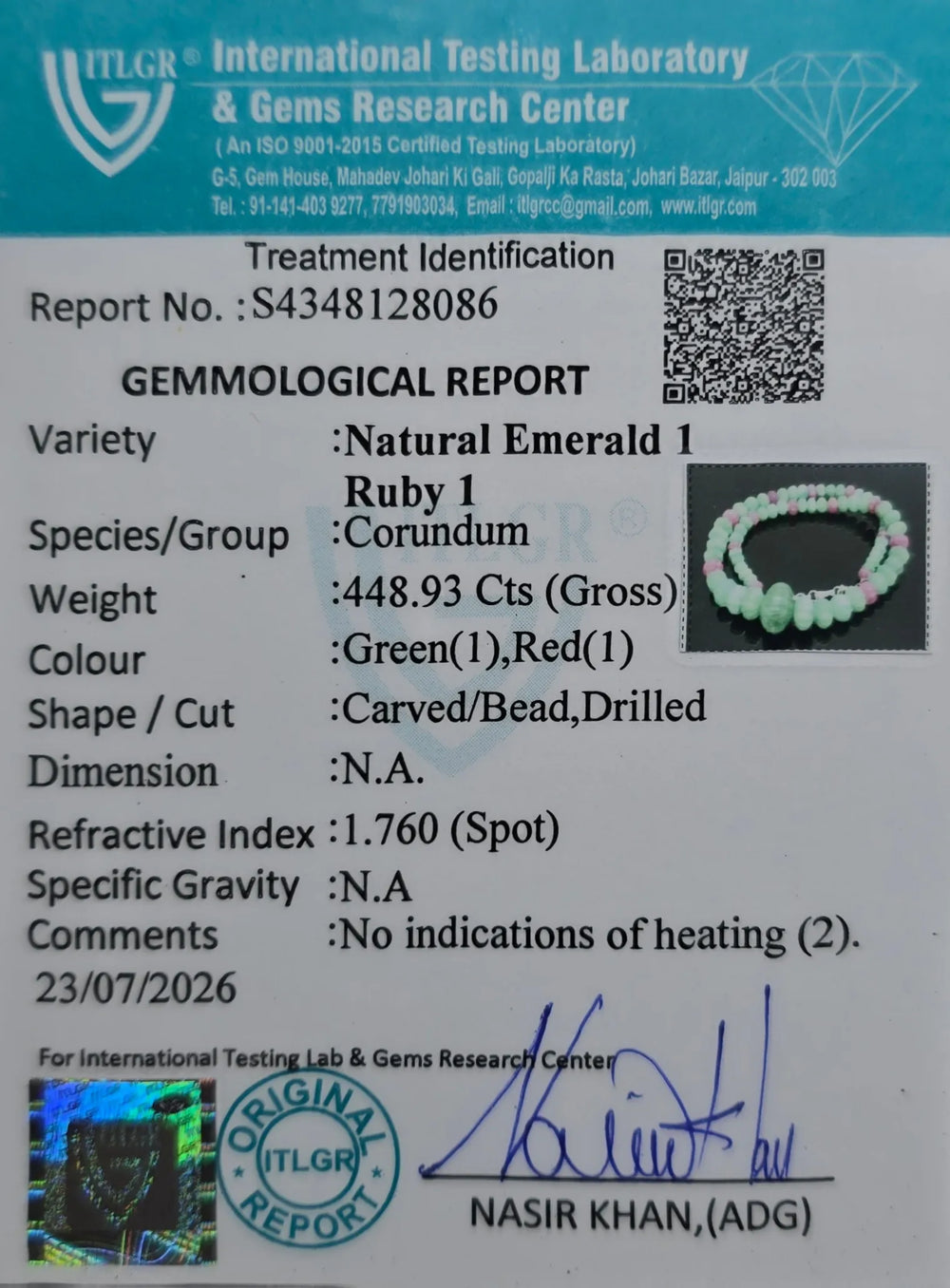 ITLGR_128086_CERTIFICATE.webp