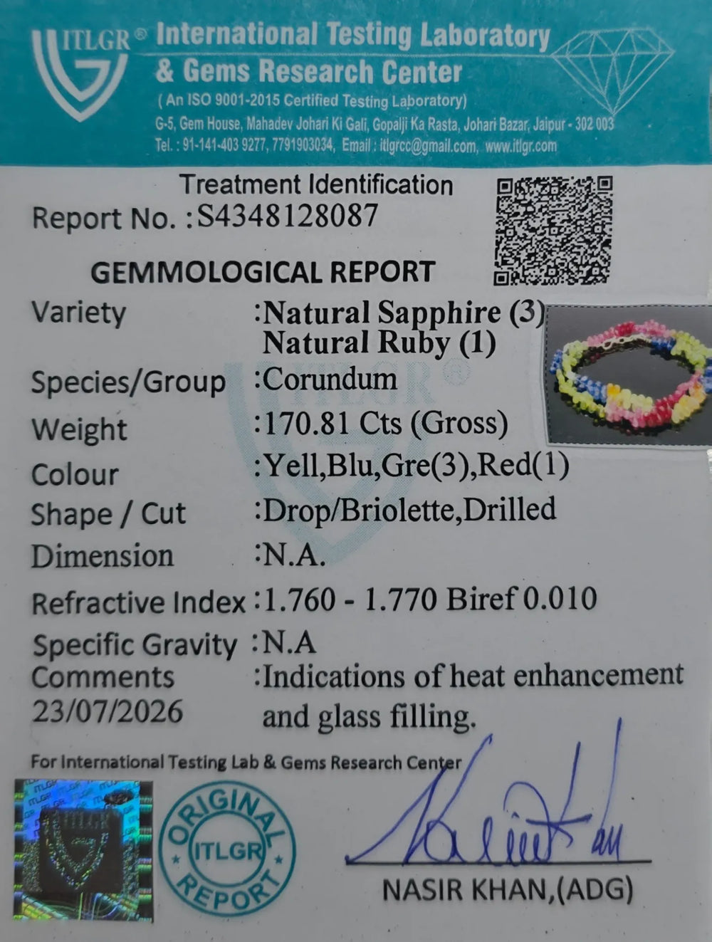 ITLGR_128087_CERTIFICATE.webp