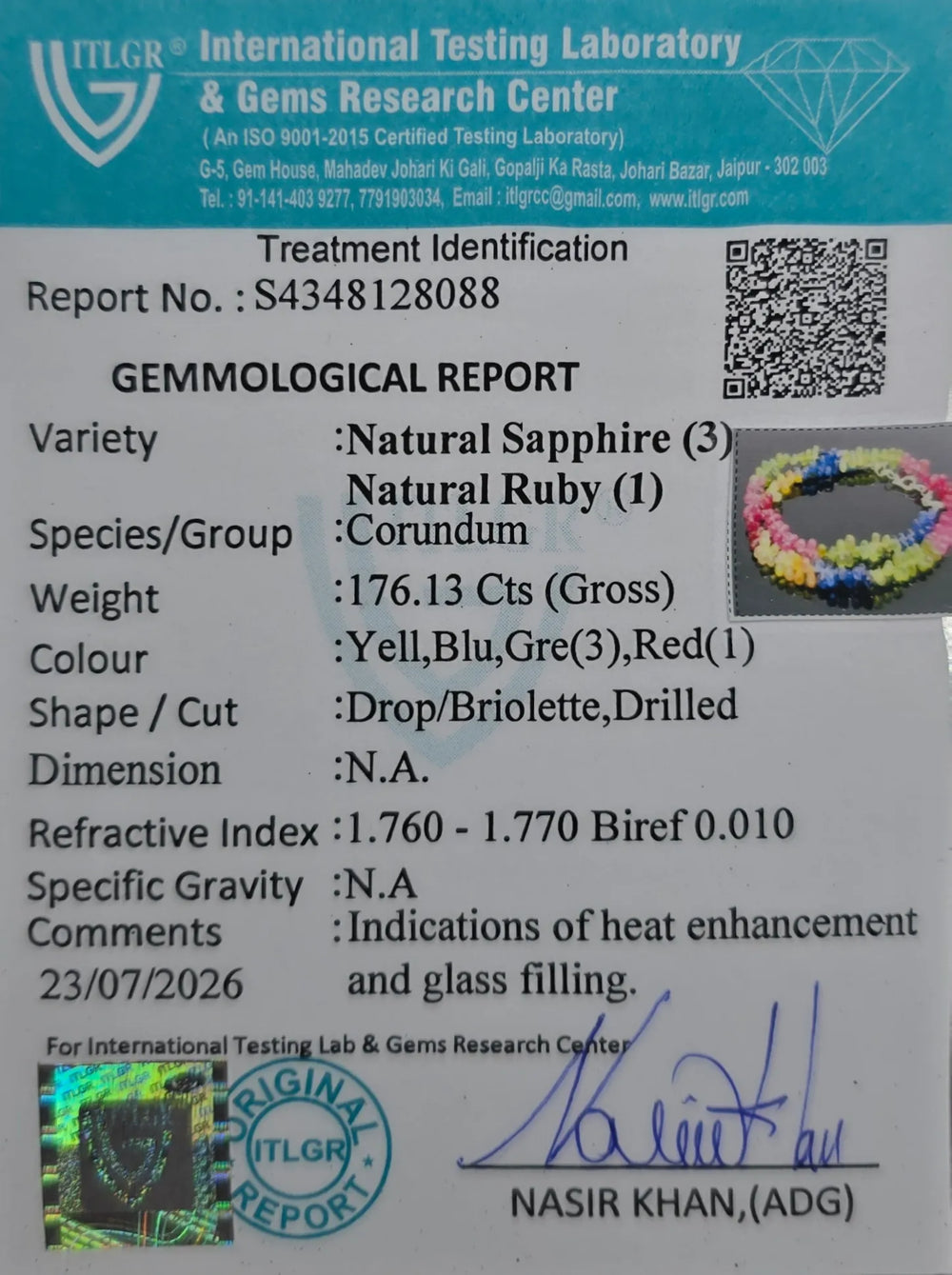 ITLGR_128088_CERTIFICATE.webp