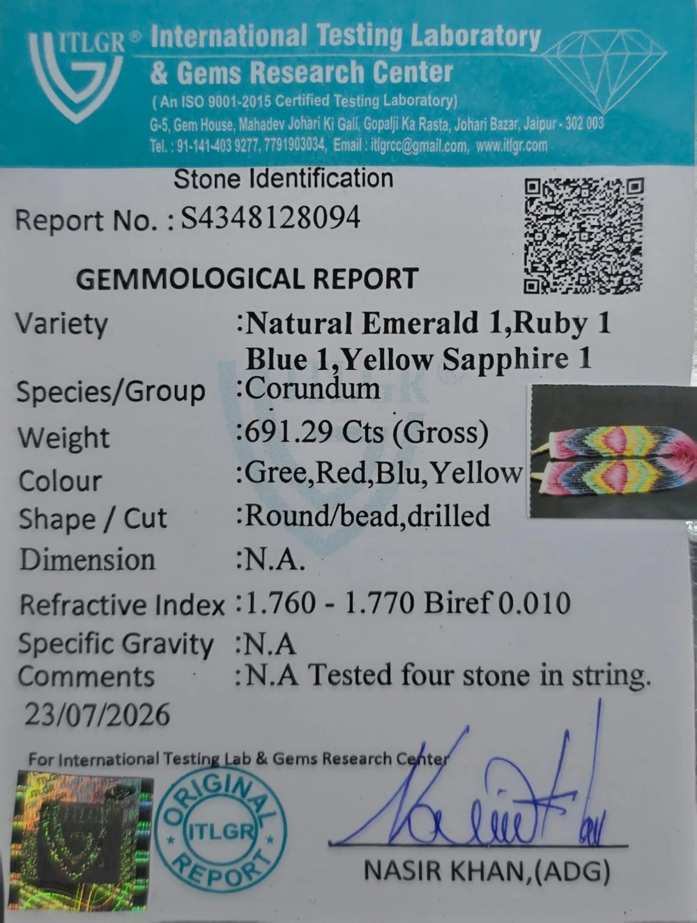 ITLGR_128094_CERTIFICATE.webp
