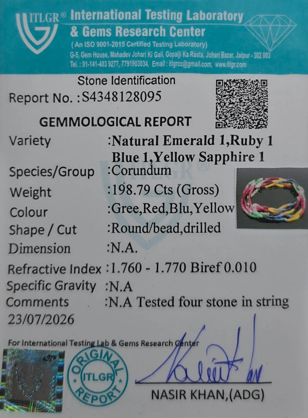 ITLGR_128095_CERTIFICATE.webp